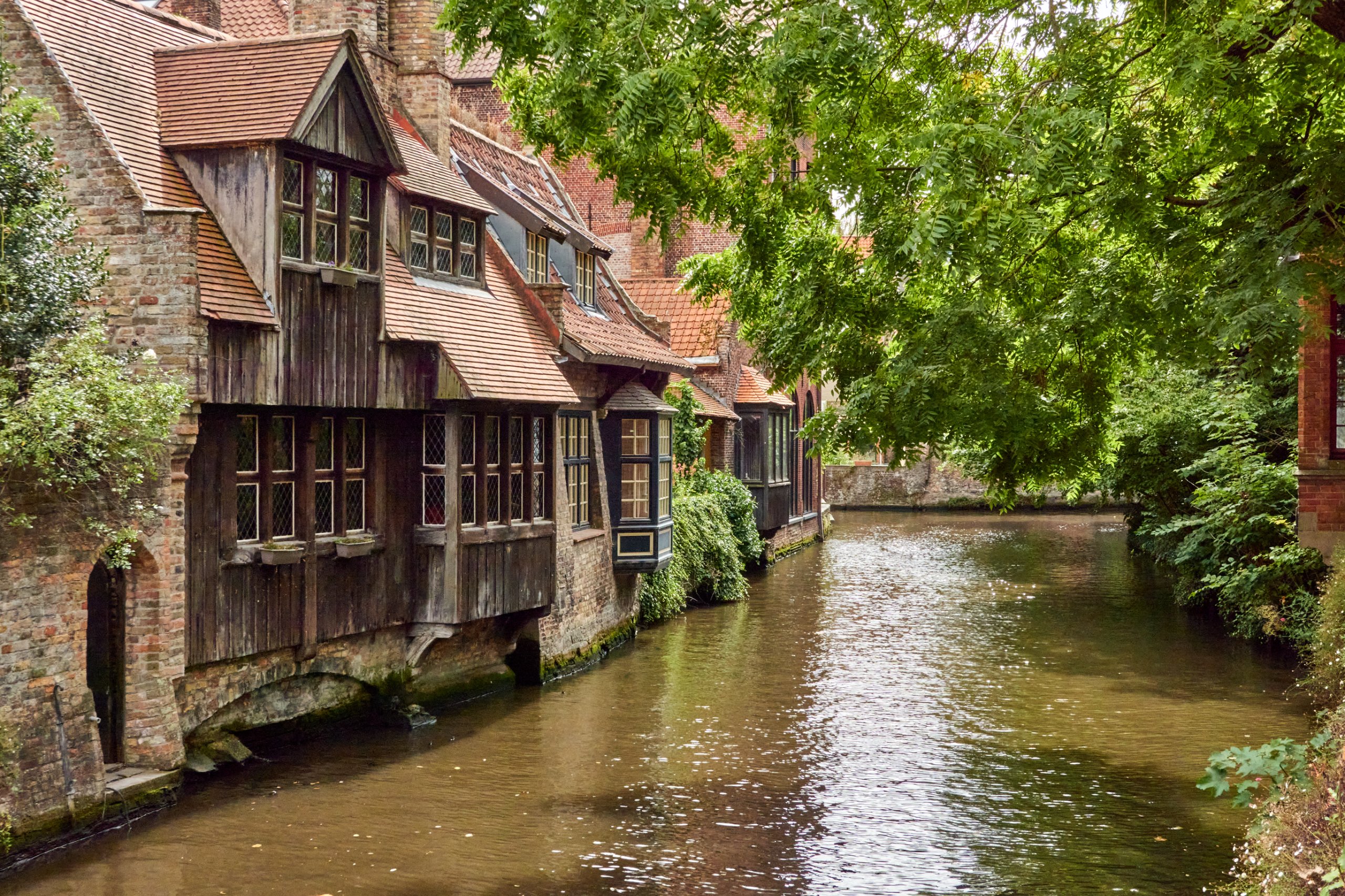 2022 08 23 Brugge 2697